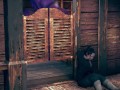 Big monster ork fuck with female knight - Hentai 3D animation