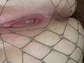 Hottest MILF with a Pretty Pink Pussy