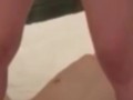 【聖水】顔面に放尿するドS現役J〇（合法代 ）