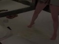 【聖水】顔面に放尿するドS現役J〇（合法代 ）