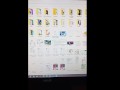 Monetize my animations and drawings please