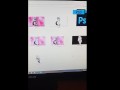 Monetize my animations and drawings please