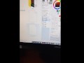 Monetize my animations and drawings please