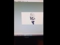 Monetize my animations and drawings please