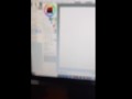 Monetize my animations and drawings please