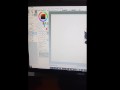 Monetize my animations and drawings please