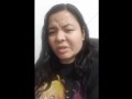 Monetize my animations and drawings please