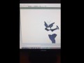 Monetize my animations and drawings please