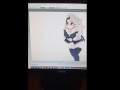 Monetize my animations and drawings please