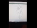 Monetize my animations and drawings please