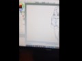 Monetize my animations and drawings please