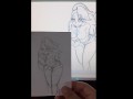Monetize my animations and drawings please