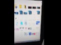 Monetize my animations and drawings please