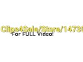 Captured Milf has her Soft Wrinkled Soles Worshipped! 1080p HD PREVIEW