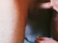 Fucking someone's sluttty wife while their husband is out of town