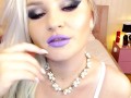 i want YOUR CUM ON MY FACE