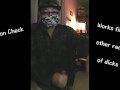 Average Asian/Chinese/Taiwan Dick Size Revealed (Bruce Wang Show 1)