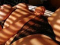 sweet ass chica caliente videos porno gratis