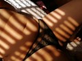 sweet ass chica caliente videos porno gratis