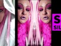 Become the Satin Whore BRUCI did and you can too