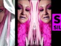 Become the Satin Whore BRUCI did and you can too