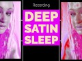 Become the Satin Whore BRUCI did and you can too