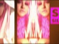 Become the Satin Whore BRUCI did and you can too