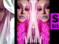 Become the Satin Whore BRUCI did and you can too