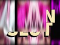 Become the Satin Whore BRUCI did and you can too