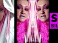 Become the Satin Whore BRUCI did and you can too