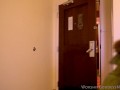 Sniff My Sweaty Gym Socks (Trailer)