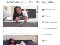 Sniff My Sweaty Gym Socks (Trailer)