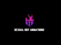 Best Sex Compilation at the GYM, February 2021 - Sexual Hot Animations