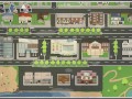 A Town Uncovered Part 3: Finding a Nude Beach