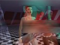 Sexy party with steve