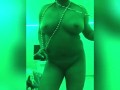 Happy belated st Patrick day 🍀💚💦