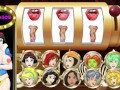 Aladdin Sex Slot Machine Featuring The Sexiest Models