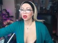 My wife is a hot slutty! Only a Goddess can be a slutl! And only the Goddess can be my wife!