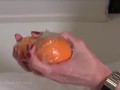 Trailer: POV Ruined Orgasm Fuck
