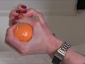 Trailer: POV Ruined Orgasm Fuck