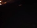 Ebony blow job outdoors pt2