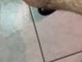 Girlfriends Bow Heels Cummed