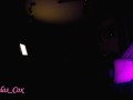 Horny Brunette MILF Gets HUGE Cumshot Facial After a HARD Fuck - Mister Cox Productions
