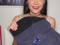 Safe for work blowjob 
