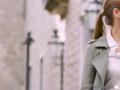 PrivateBlack - Alexis Crystal N Sofi Goldfinger Share A BBC!