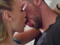 Dane Jones Squirting blonde Lya Missy needs a big dick deep inside her