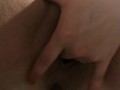 Little bit of edging, check out my link for more!! 