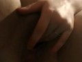 Little bit of edging, check out my link for more!! 