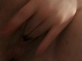 Little bit of edging, check out my link for more!! 