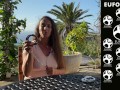 How to BDSM: Why use heavy police foot cuffs ?